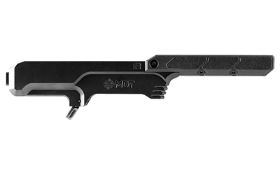 MDT LSS Gen 3