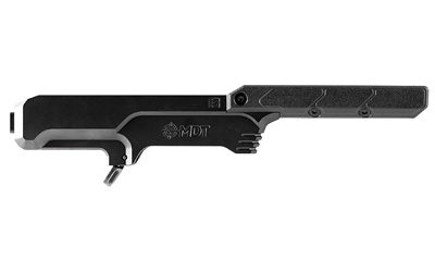 MDT LSS Gen 3