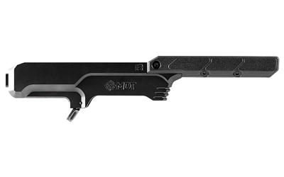 MDT LSS Gen 3