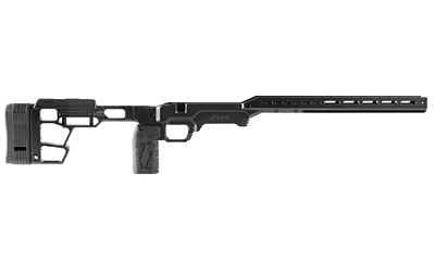 MDT LSS Gen 3