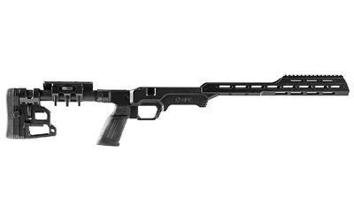MDT LSS Gen 3
