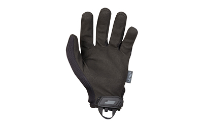 Mechanix Wear Original image 2