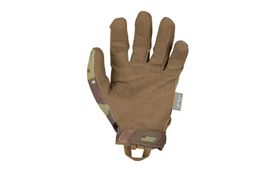 Mechanix Wear Original image 2