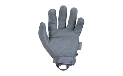 Mechanix Wear Original image 2