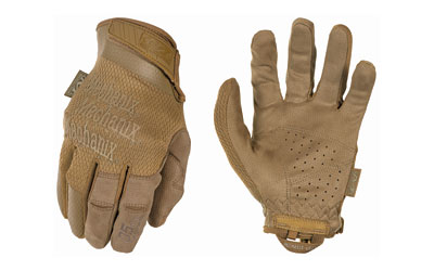 Mechanix Wear Specialty 0.5mm