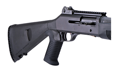 Mesa Tactical Urbino Tactical