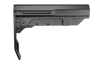 Mission First Tactical Battlelink image 2