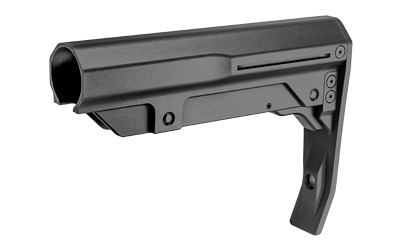 Mission First Tactical Battlelink image 3