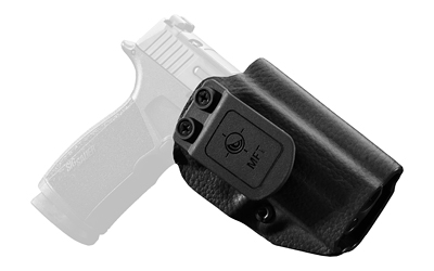 Mission First Tactical Hybrid Holster