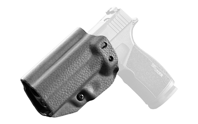 Mission First Tactical Hybrid Holster image 2