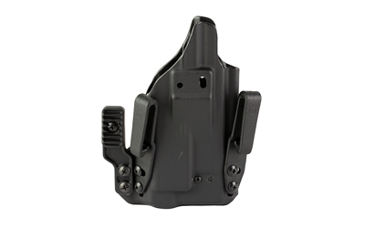 Mission First Tactical Pro Holster