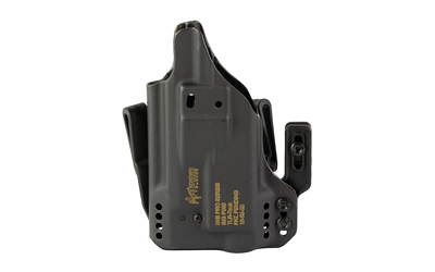 Mission First Tactical Pro Holster image 2