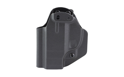 Mission First Tactical AIWB/OWB Series