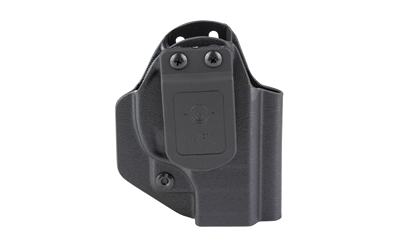 Mission First Tactical AIWB/OWB Series image 2