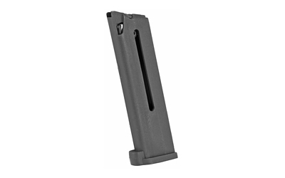 Advantage Arms MGAAC1911