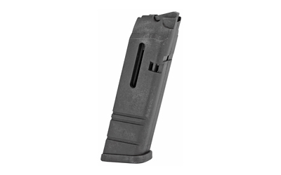Advantage Arms MGAACLE1722 image 2