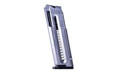 American Tactical M-1911 22LR