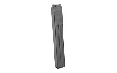 American Tactical MGATIGERMMP40910
