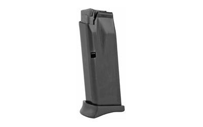 Bersa MGBERTHUN45UCMMAG
