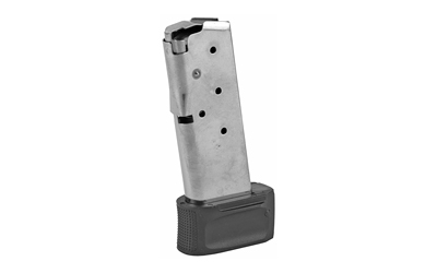 Beretta MGBRJMAPXCARRY8
