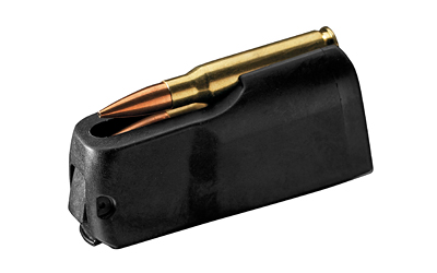 Browning MGBRN112044604