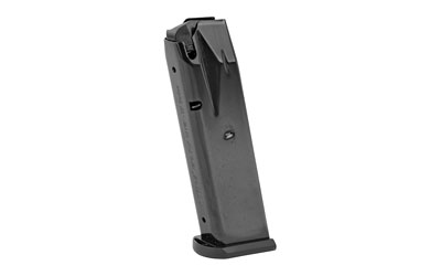 CANIK MGCAMA549