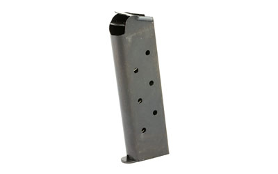 CMC Products Classic