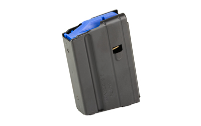 CMMG MGCMMG66AFC70