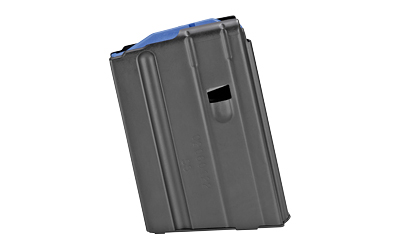 DURAMAG MGDM1065041176CPD