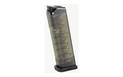 Elite Tactical Systems Group MGETSSMK-GLK-42-9