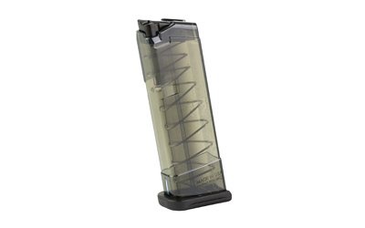 Elite Tactical Systems Group MGETSSMK-GLK-43-9