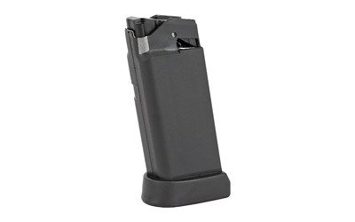 GLOCK MGGL3606