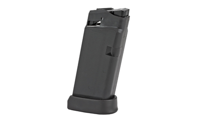 GLOCK MGGL3606 image 2