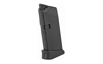 GLOCK MGGL4306E