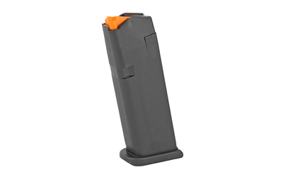 GLOCK MGGL47818