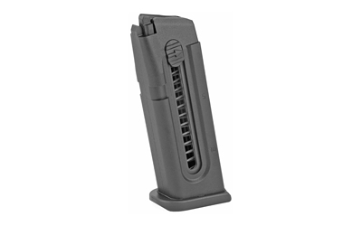 GLOCK MGGL47908