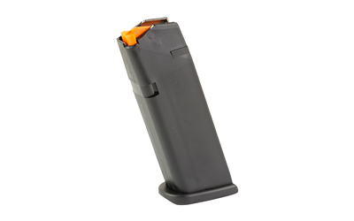 GLOCK MGGL74058