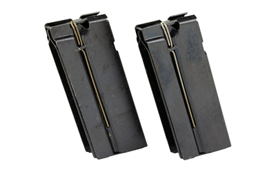 Henry Repeating Arms MGHENHS-15-16-17-2PK