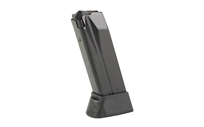 Heckler & Koch MGHK50248620