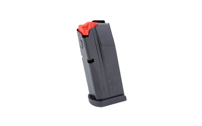 Heckler & Koch VP9CC