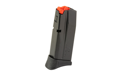 Heckler & Koch VP9CC