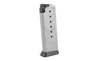 Kahr Arms MGKAK820