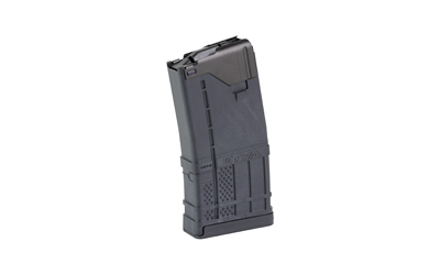 Lancer Systems L5 Advanced Warfighter