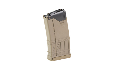 Lancer Systems L5 Advanced Warfighter
