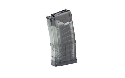 Lancer Systems L5 Advanced Warfighter