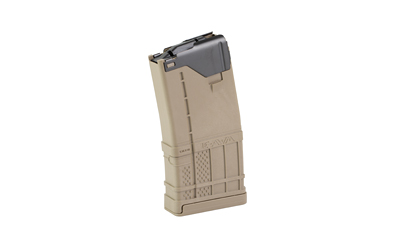 Lancer Systems L5 Advanced Warfighter