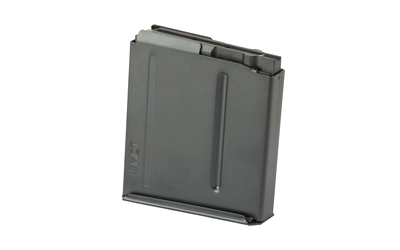 MDT MGMDT103208-BLK image 2