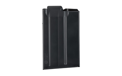 MDT MGMDT104174-BLK