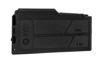 MDT MGMDT109671-BLK