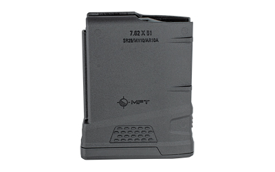 Mission First Tactical MGMFT10EXD762X51